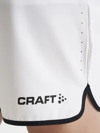 1908237-900999_Pro Control Impact Shorts M_Closeup5.jpg